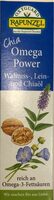 Chia Omega Power