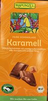 Karamell