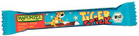 Tiger Stick