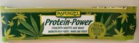 Protein-Power