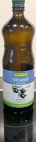 Olivenöl nativ extra mild