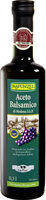 Aceto balsamico di Modena I.G.P - Rustico