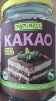 KAKAO stark entölt