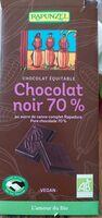 Product 4006040299547