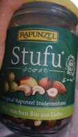 Studentenfutter