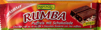 Rumba