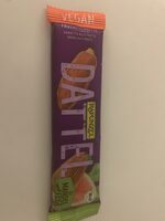 Fruchtschnitte Leckerei
