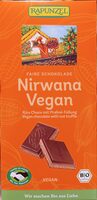 Nirwana Vegan