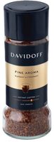 Davidoff fine aroma