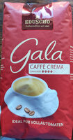 Café Crema