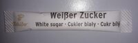 Tchibo Zuckerstick