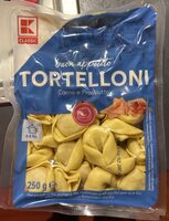 Tortelloni