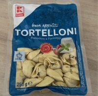 Tortelloni