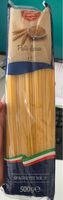 Pasta Classica Spaghetti Nr 5