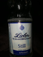 Lieler Still