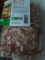 Lardon