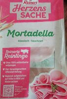 Mortadella