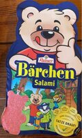 Salami