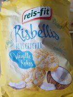 Risbellis