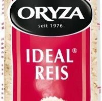 Ideal Reis