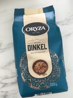 Oryza Urkorn Dinkel, 500 G