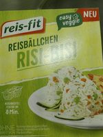 Risi-bisi