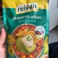 Burrito-Bowl