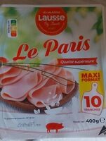 Jambon
