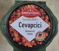 Cavapcici