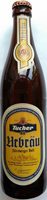 Urbräu Nürnberger Hell