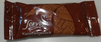 Karamellgebäck