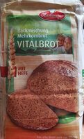 Vitalbrot