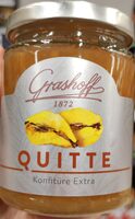 Quitte