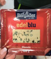 Edelblu Classic