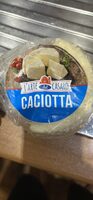 Caciotta