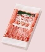 Schwarzwälder Schinken