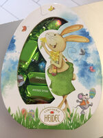 Confiserie Heidel