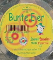Eier