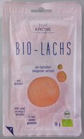 Bio-Lachs