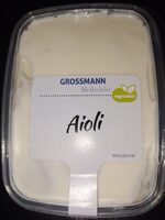 Aioli