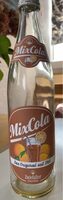 MixCola