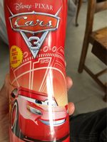 Disney cars