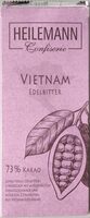 Vietnam Edelbitter
