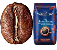 Kaffee, Der Himmlische