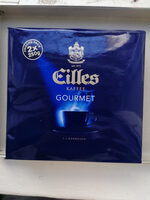 Eilles Kaffee