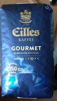 Kaffee