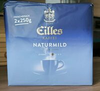 Eilles Coffee