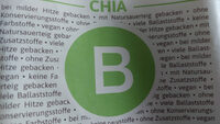 Chia