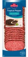 Tropical Pepper Salami