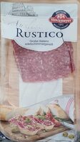 Salami